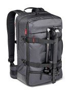Manfrotto Mover 50 Backpack Manhattan Sırt Çantası
