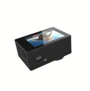 PATONA 4235 Platinum Action Cam Life SL3 Aksiyon Kamerası