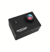 PATONA 4235 Platinum Action Cam Life SL3 Aksiyon Kamerası