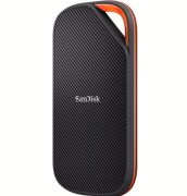 SanDisk Extreme PRO 4TB 3800MB/sn USB4 Taşınabilir