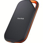 SanDisk Extreme PRO 4TB 3800MB/sn USB4 Taşınabilir