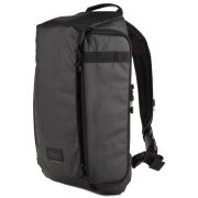 Tenba Solstice V2 Sling Siyah Sırt Çantası 16L