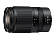 Nikon NIKKOR Z 28-75mm f/2.8 Lens