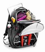 Manfrotto Bumblebee-230 PL Sırt Çantası