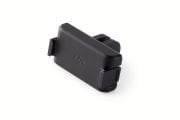 DJI Action 2 Magnetic Ball-Joint Adapter Mount
