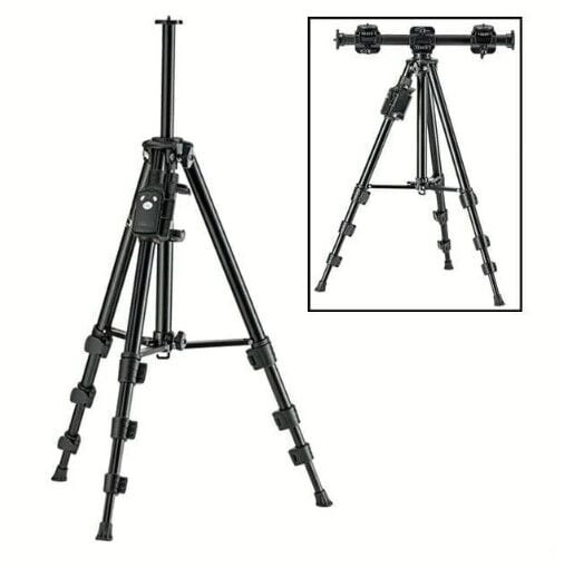 PDX 6109 Tripod