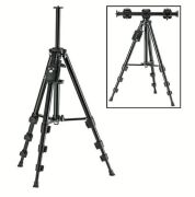 PDX 6109 Tripod