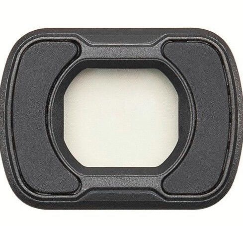 DJI Pocket 3 Wide Angle Lens