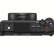 Sony ZV-1A Vlog Fotoğraf Makinesi