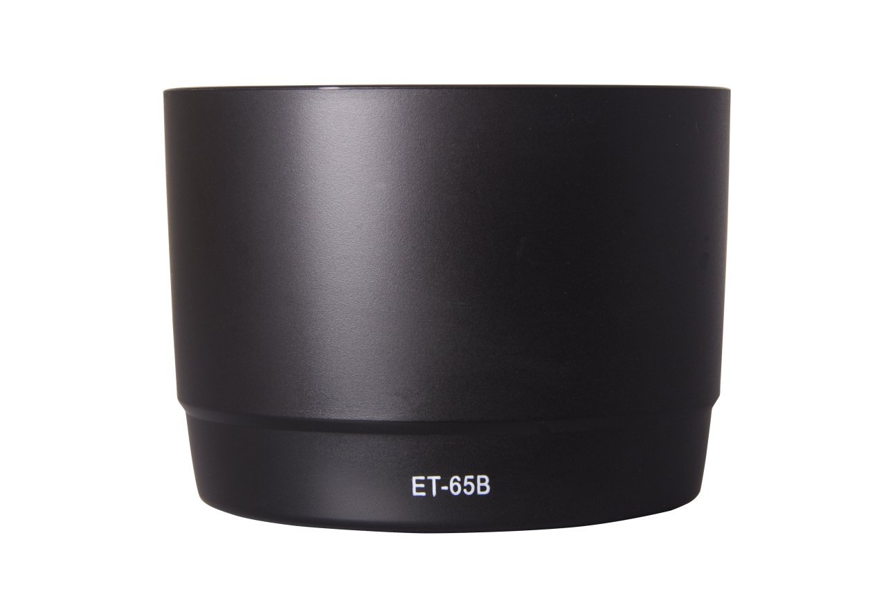 Canon ET-65B Parasoley 