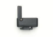 DJI Mic 2 Camera Adapter