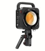 Zhiyun Molus G300 - 300W COB Led Işık