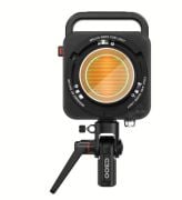 Zhiyun Molus G300 - 300W COB Led Işık