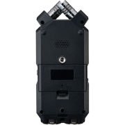 Zoom H4 essential 4 Parçalı 32-Bit Float Taşınabilir Ses Kaydedici