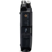 Zoom H4 essential 4 Parçalı 32-Bit Float Taşınabilir Ses Kaydedici