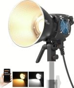 ZHIYUN MOLUS B500 COB Light