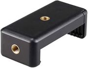 Andoer D9100 Plastik Telefon Tutucu