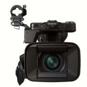 Canon XF605 Profesyonel Video Kamera
