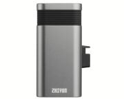 ZHIYUN X60 Grip Batarya