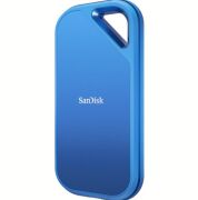 SanDisk Creator Pro 1TB 2000MB/sn Taşınabilir SSD