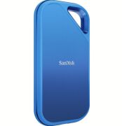 SanDisk Creator Pro 1TB 2000MB/sn Taşınabilir SSD