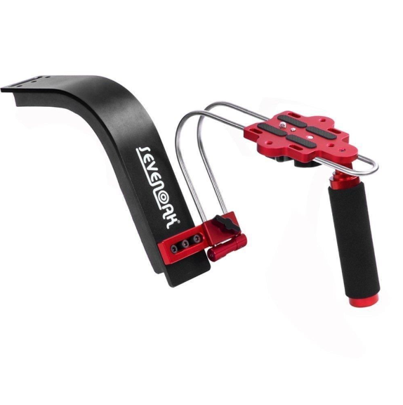 Sevenoak SK-R01 Shoulder Support Rig