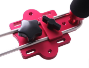 Sevenoak SK-R01 Shoulder Support Rig