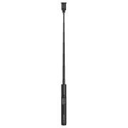 Ulanzi SK27 Telefon Tutuculu Uzatılabilir Selfie Çubuğu Tripod - S017