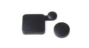 Gopro Lens ve Standart Housing İçin Sert Koruma