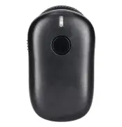 Oem WFC-10 (S2)  Sony İçin Kablosuz Uzaktan Kumanda