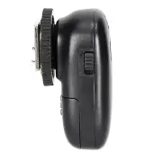 Oem WFC-10 (S2)  Sony İçin Kablosuz Uzaktan Kumanda