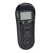 Oem WFC-10 (S2)  Sony İçin Kablosuz Uzaktan Kumanda