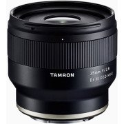 Tamron 35mm F/2.8 Di III OSD M Sony Fullframe için