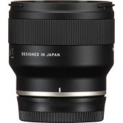 Tamron 35mm F/2.8 Di III OSD M Sony Fullframe için