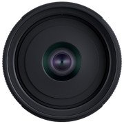 Tamron 35mm F/2.8 Di III OSD M Sony Fullframe için