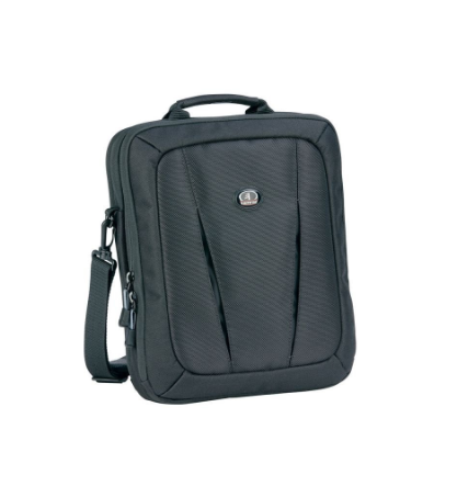 Tamrac 5732 Zuma 32 Sırt Çantası