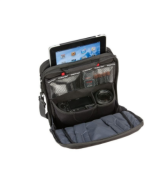 Tamrac 5732 Zuma 32 Sırt Çantası