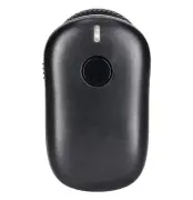 Oem WFC-10 (N3)  Canon İçin Kablosuz Uzaktan Kumanda