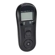 Oem WFC-10 (DC2)  Nikon İçin Kablosuz Uzaktan Kumanda