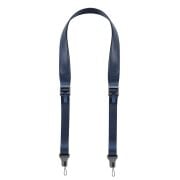 Ulanzi CSS1 U-Snap Kamera Omuz Askısı Midnight Blue Mavi - B196