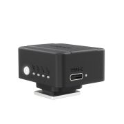 Ulanzi SL01 Spark Lite Kamera LED Flaş - L131