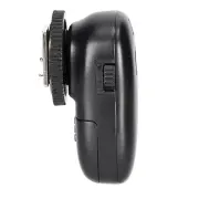 Oem WFC-10 (DC0)  Nikon İçin Kablosuz Uzaktan Kumanda