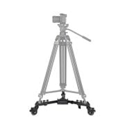 SmallRig 3986 Evrensel Tripod Dolly