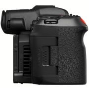 Canon EOS R5 C Aynasız Sinema Kamera