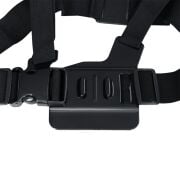 Aksiyon Kamera Göğüs Bandı