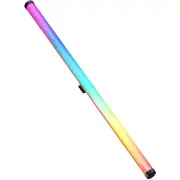 GVM BD45R RGB 120cm Tüp Işık