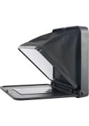 Lensgo TC7 Teleprompter