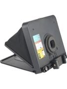 Lensgo TC7 Teleprompter