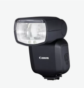 CANON SPEEDLİTE EL-5