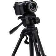 Benro T-800EX Photo ve Video Tripod